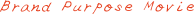 80ed27fcc7b9b0c20702b33dbbe6248a.png 80ed27fcc7b9b0c20702b33dbbe6248a.png