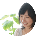 ebisawasan2x.png ebisawasan2x.png