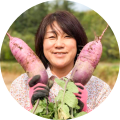 kashiwabasan2x.png kashiwabasan2x.png
