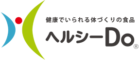 logo_healthydo2x.png logo_healthydo2x.png