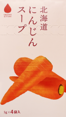 pkg-ninjin4.png pkg-ninjin4.png