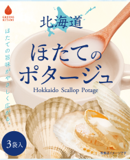 pkg-potage-hotate.png