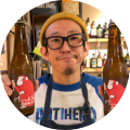 sinjisan2x.png sinjisan2x.png