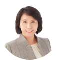 takebesan2x.png takebesan2x.png