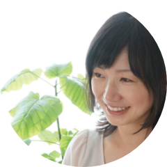 ebisawasan2x.png ebisawasan2x.png