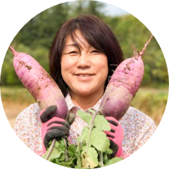 kashiwabasan2x.png kashiwabasan2x.png