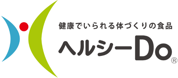logo_healthydo2x.png